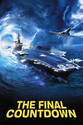 El final de la cuenta atrás